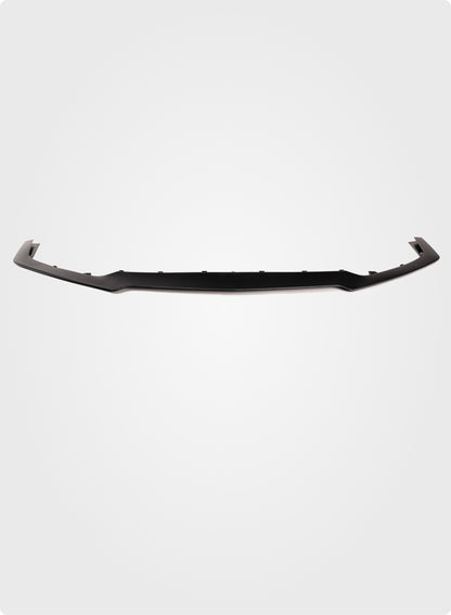 GT500 Front Chin Spoiler Replacement Kit