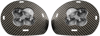 2015-2023 Mustang GTE Lights