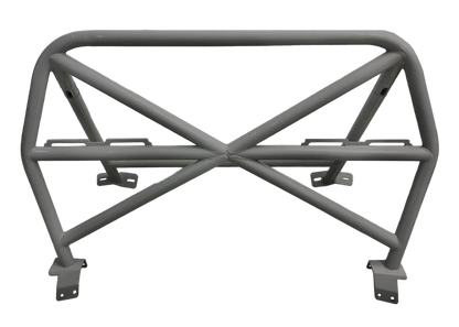 CMS Performance Roll Bar for S550 & S650 Mustang