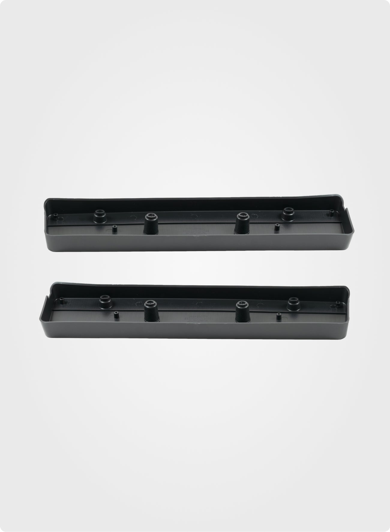 2022-2023 Honda Civic Type R Style Front Fascia