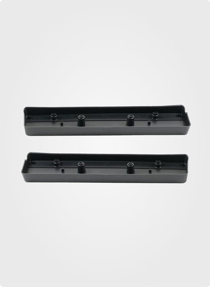 2022-2023 Honda Civic Type R Style Front Fascia