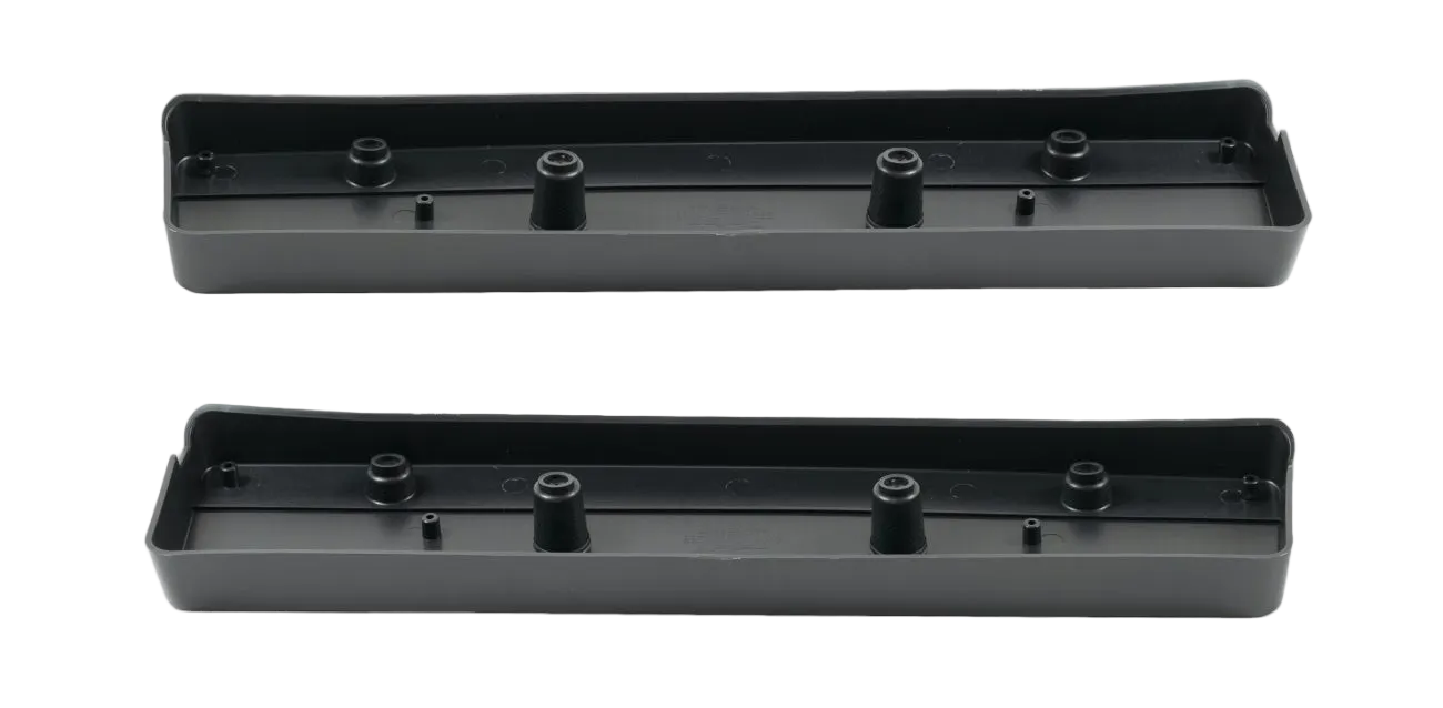 2022-2023 Honda Civic Type R Style Front Fascia