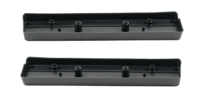 2022-2023 Honda Civic Type R Style Front Fascia