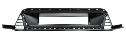 2022-2023 Honda Civic Type R Style Front Fascia