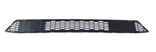 2015-2023 S550 Mustang Mach 1 Lower Grille Replacement