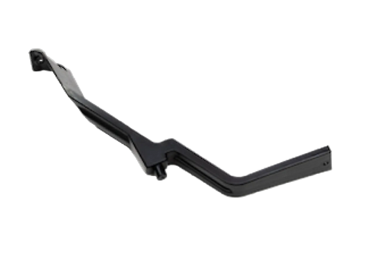 18-23 Mach 1 Turn Signal Bracket Replacement