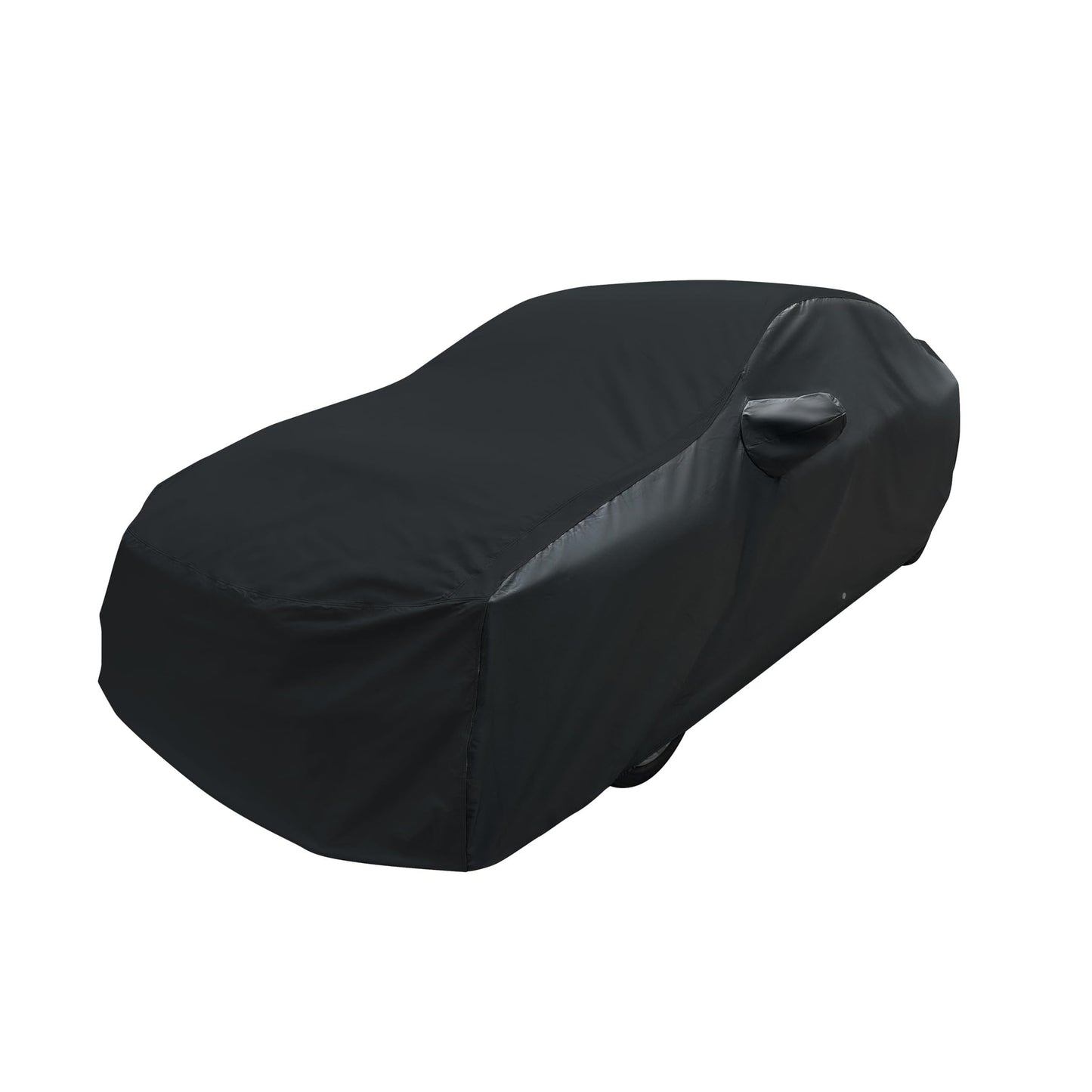 2006-2025 Subaru WRX Ultraguard Plus Car Cover - 300D Indoor/Outdoor Protection