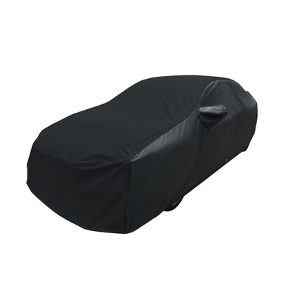 2006-2025 Subaru WRX Ultraguard Plus Car Cover - 300D Indoor/Outdoor Protection