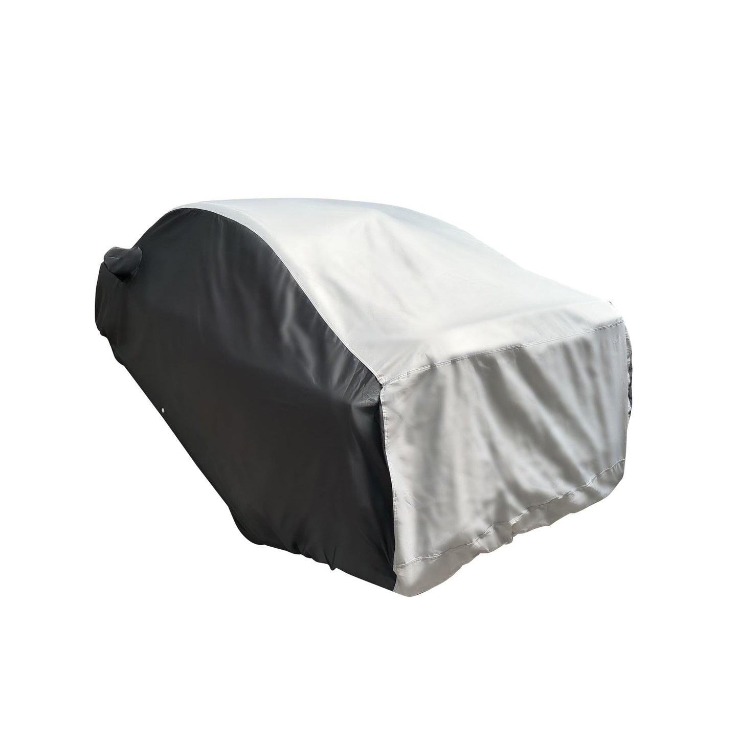 2006-2025 Subaru WRX Ultraguard Plus Car Cover - 300D Indoor/Outdoor Protection