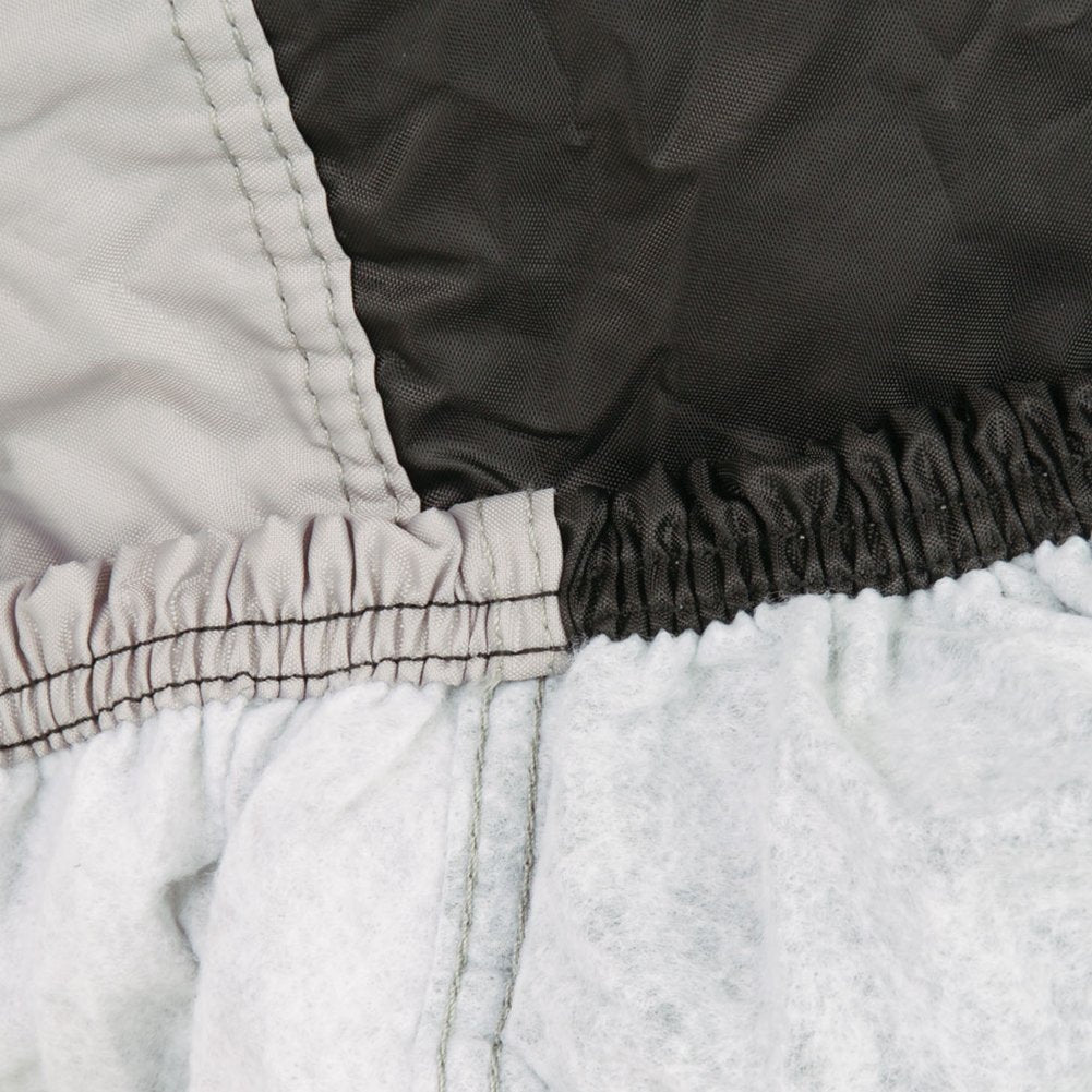 2005-2018 Chrysler 300 Ultraguard Plus Car Cover - 300D Indoor/Outdoor Protection