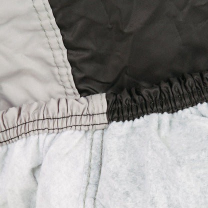 2005-2018 Chrysler 300 Ultraguard Plus Car Cover - 300D Indoor/Outdoor Protection