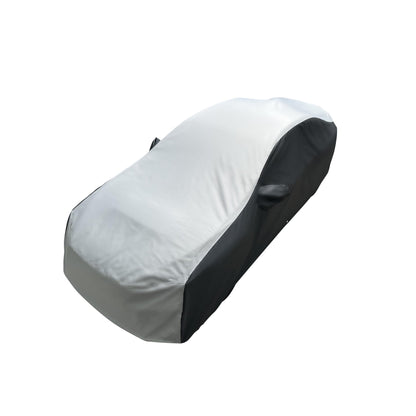 2006-2025 Subaru WRX Ultraguard Plus Car Cover - 300D Indoor/Outdoor Protection