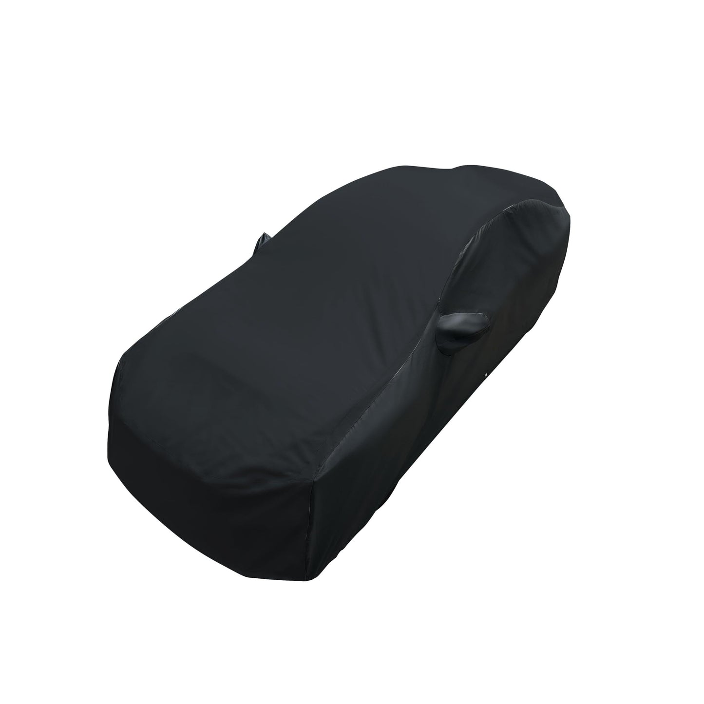 2006-2025 Subaru WRX Ultraguard Plus Car Cover - 300D Indoor/Outdoor Protection