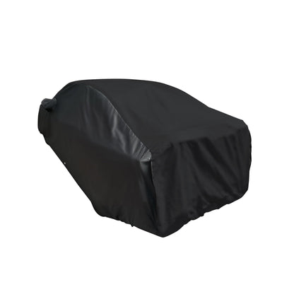 2006-2025 Subaru WRX Ultraguard Plus Car Cover - 300D Indoor/Outdoor Protection