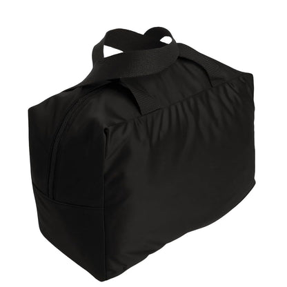 1965-1970 Mustang Car Cover - Custom Fit Indoor Protection Ultraguard Stretch Satin - Ultimate High End Fit for Classic Ford Mustang Fastback/Coupe