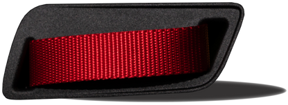 S550/S650 Mustang Motorsport Door Release Pair