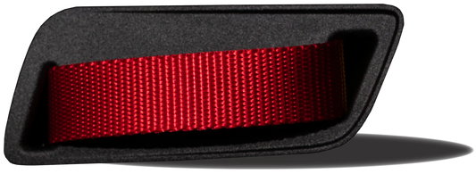 S550/S650 Mustang Motorsport Door Release Pair