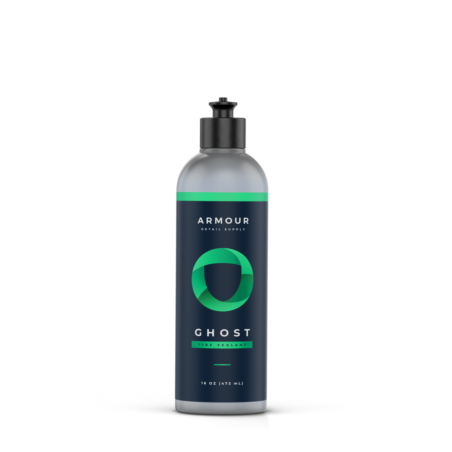GHOST - Tire Sealant