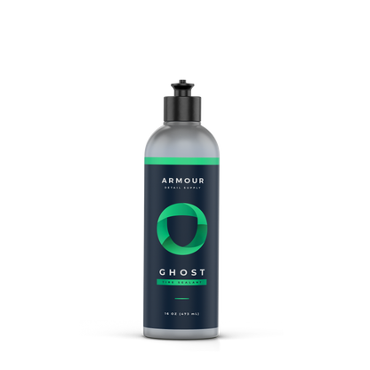 GHOST - Tire Sealant
