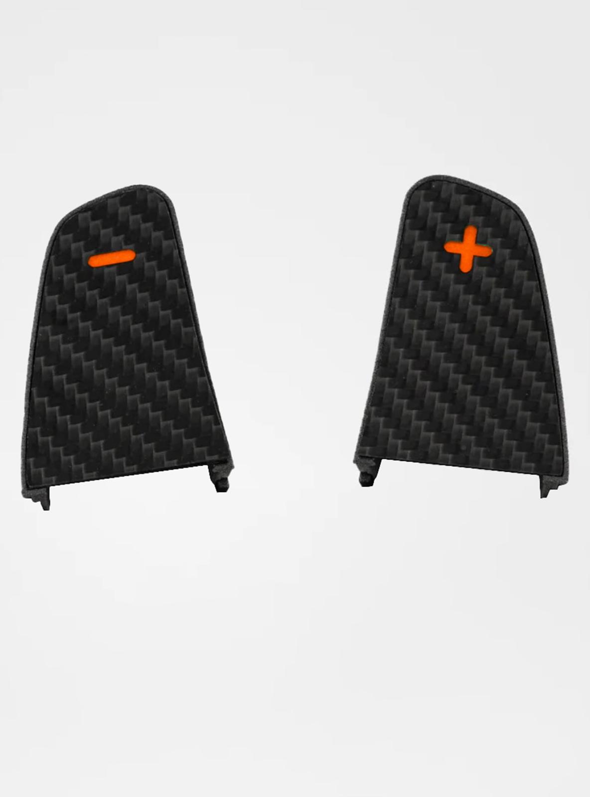 MKV スープラ カーボン パドル エクステンション