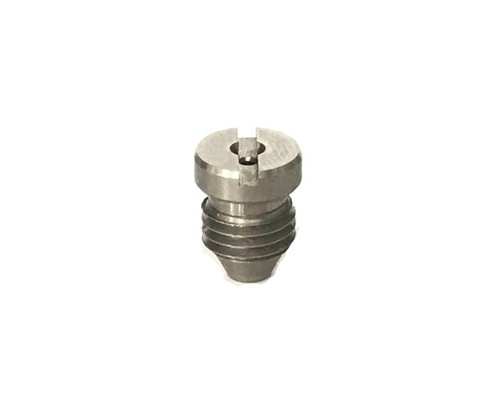 Armour DRFT 1.4mm Orifice