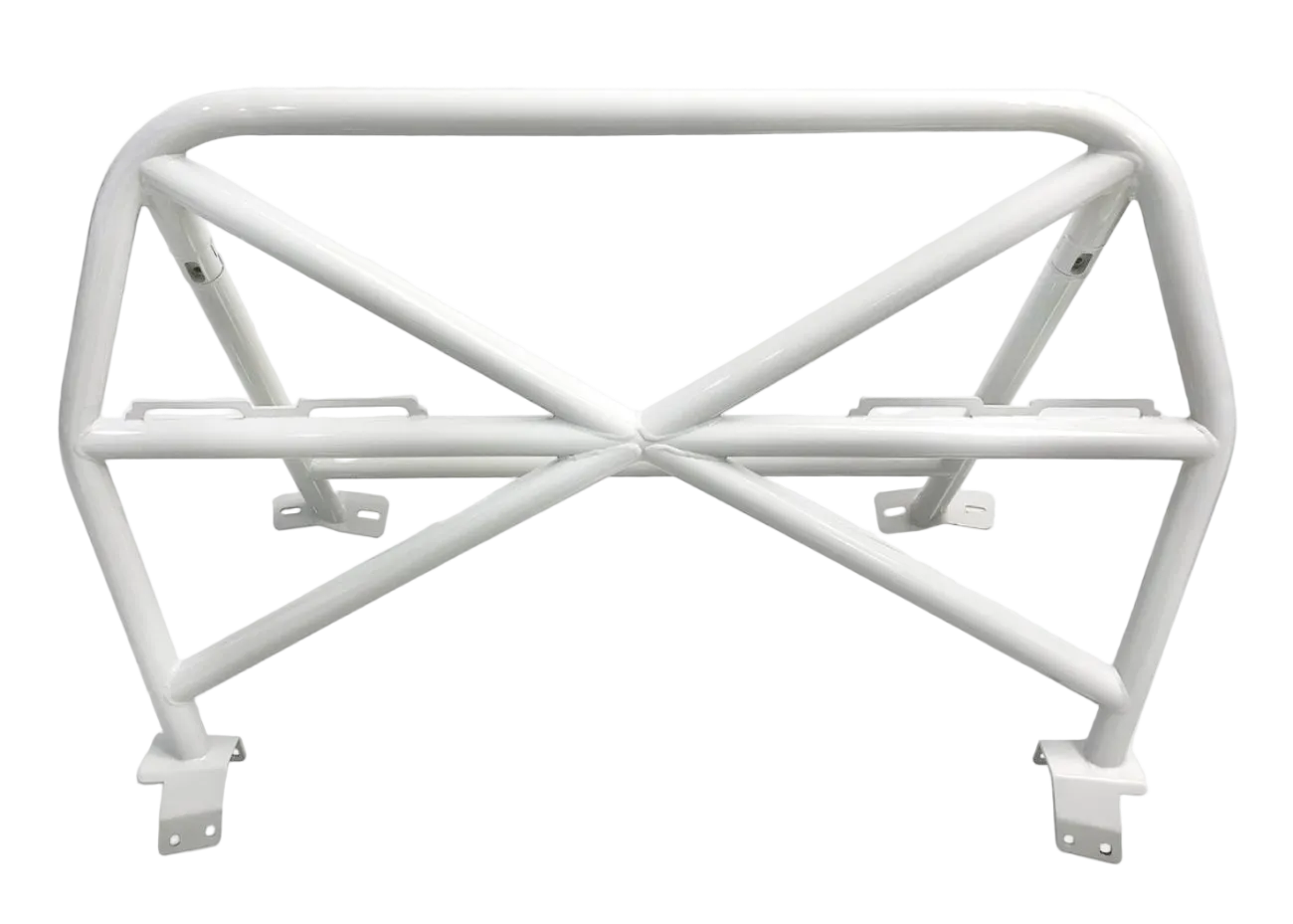 CMS Performance Roll Bar for S550 & S650 Mustang