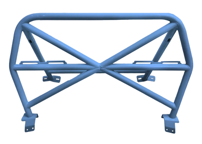 CMS Performance Roll Bar for S550 & S650 Mustang