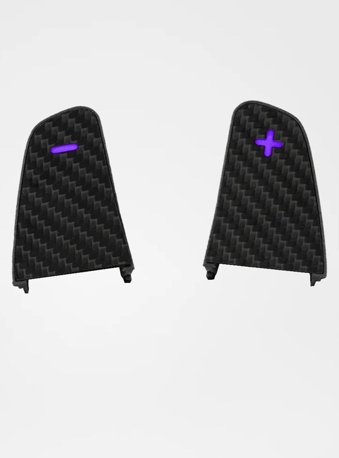 MKV スープラ カーボン パドル エクステンション