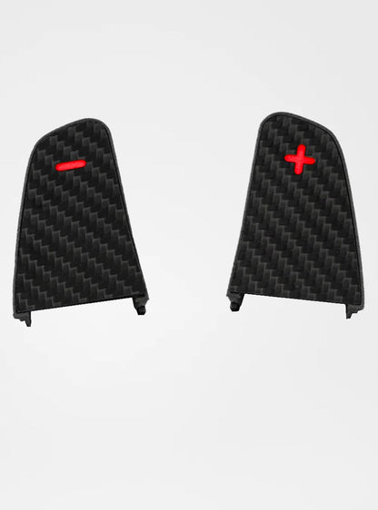 MKV スープラ カーボン パドル エクステンション