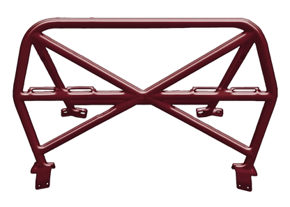 CMS Performance Roll Bar for S550 & S650 Mustang