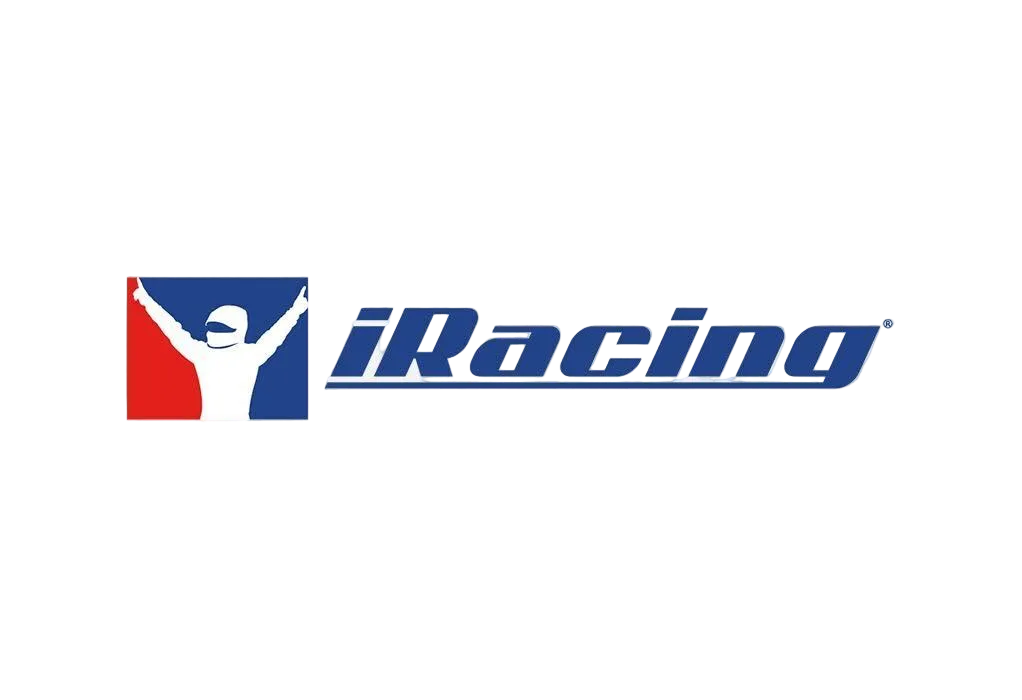 iRacing