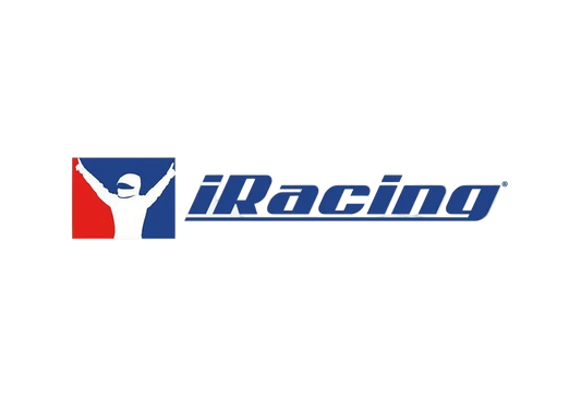 iRacing