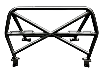 CMS Performance Roll Bar for S550 & S650 Mustang