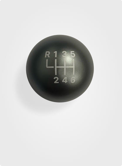 S550/S650 Schaltknauf