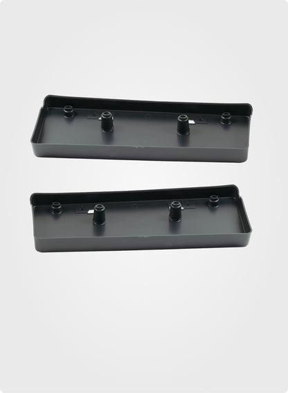 2022-2023 Honda Civic Type R Style Front Fascia