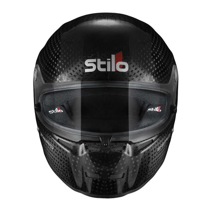 Stilo ST5 FN Zero FIA8860-2018 Helmet