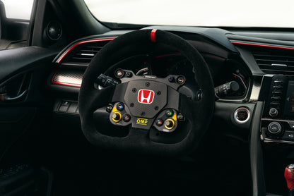 Zestek OEM-Nabe (nur Nabe)