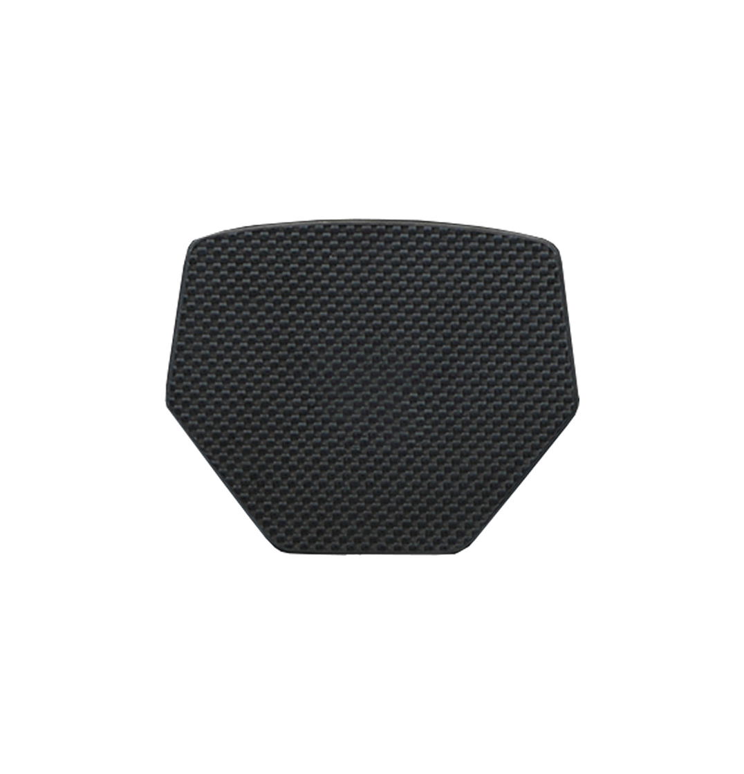 Triple Seven Universal Steering Wheel