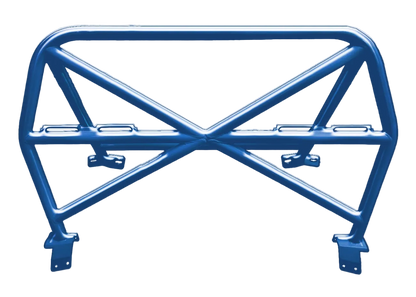 CMS Performance Roll Bar for S550 & S650 Mustang