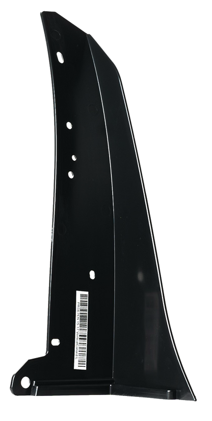 GT500 Canard Replacement Kit