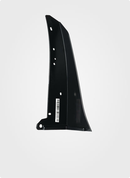 GT500 Front Chin Spoiler Replacement Kit