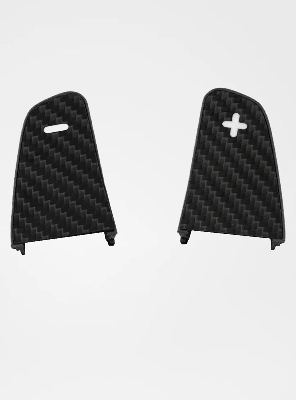 MKV スープラ カーボン パドル エクステンション