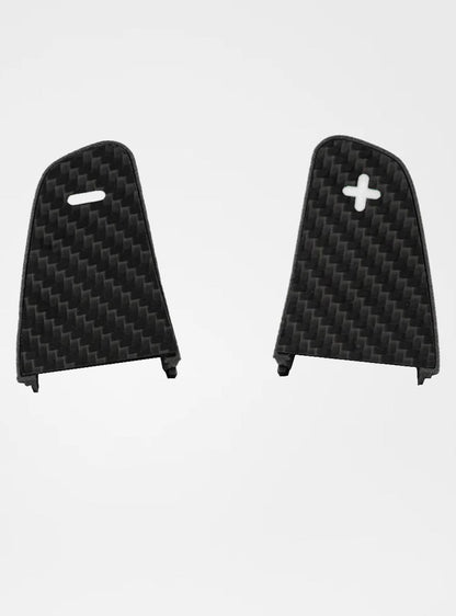 MKV スープラ カーボン パドル エクステンション