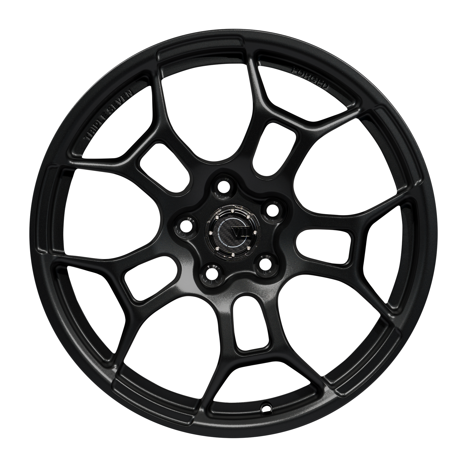 wholewheelblack.png?v=