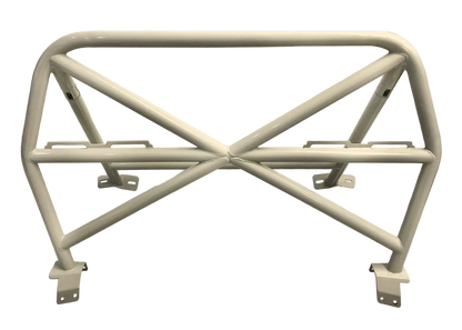 CMS Performance Roll Bar for S550 & S650 Mustang