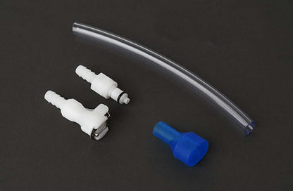 Stilo ST5/ST6 GT Helmet Drinking System Kit