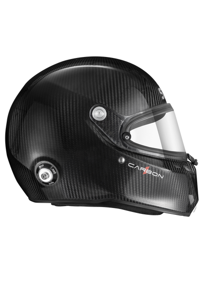 Stilo ST6 FN Carbon SA2020/FIA8859 Helmet