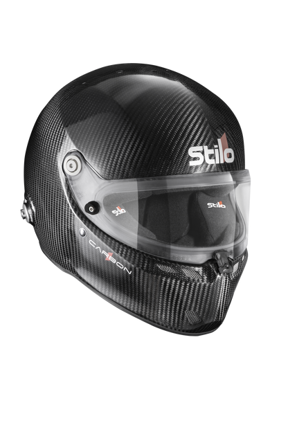 Stilo ST6 FN Carbon SA2020/FIA8859 Helmet