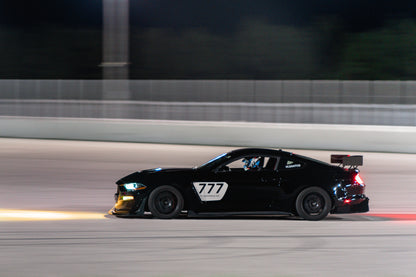 2015-2023 Mustang GTE Lights