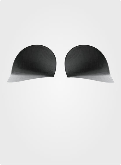 MKV スープラ エキゾーストカバー